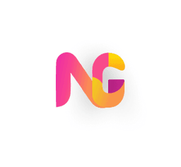 Nugen Logo