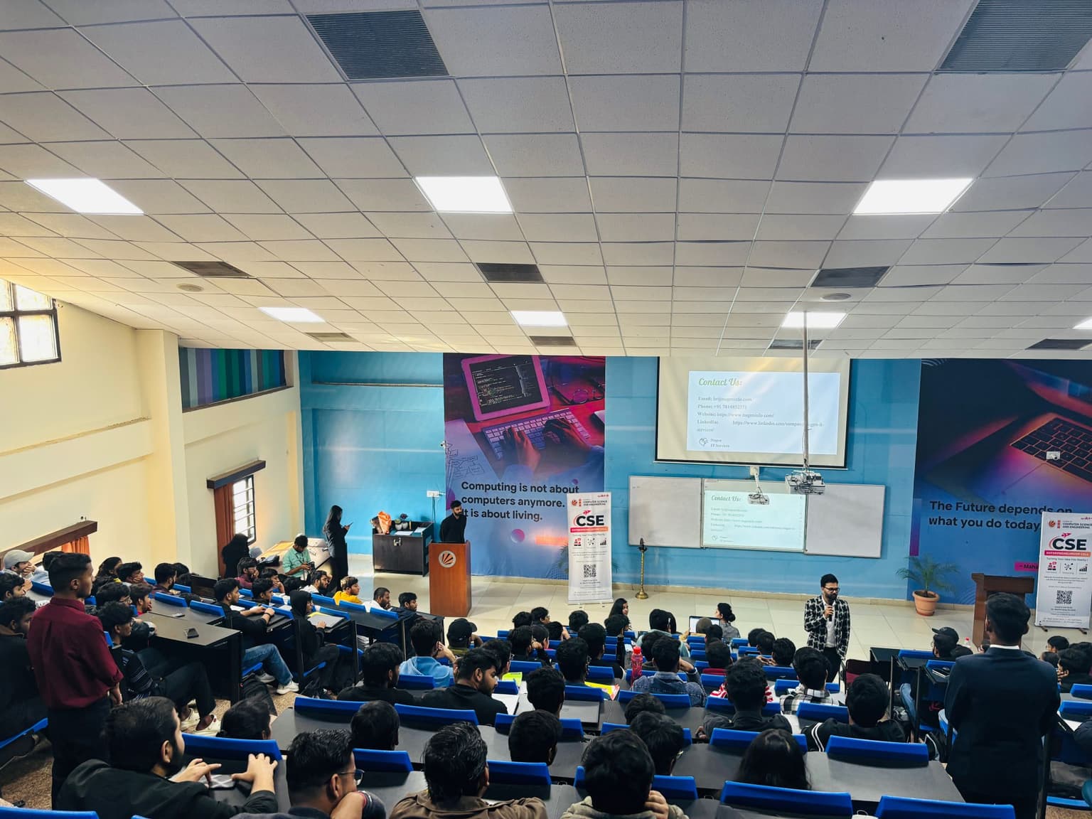 Event Image 1