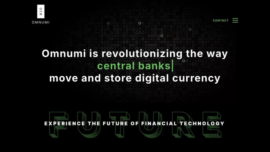 omnumi