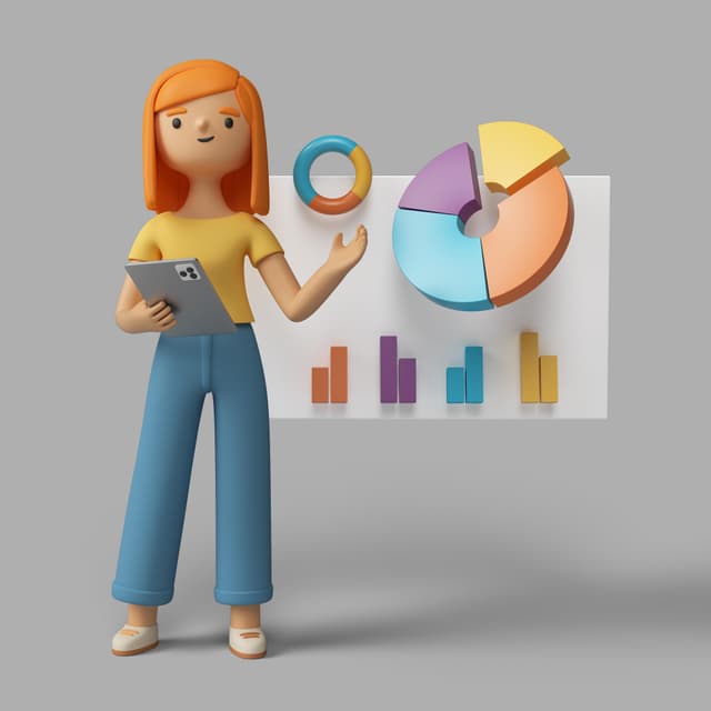 Let's Discuss Your Project