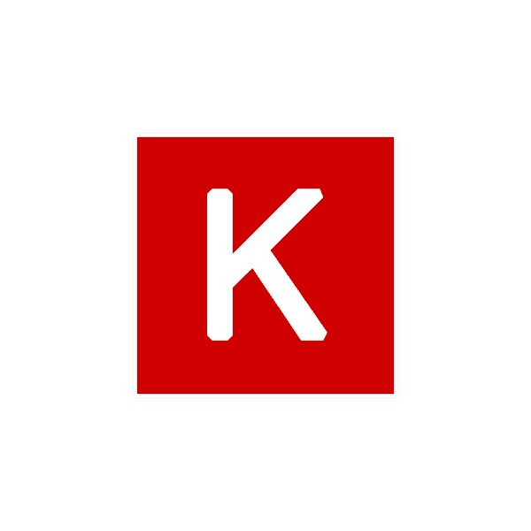 keras Logo