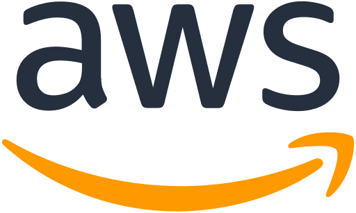 aws Logo