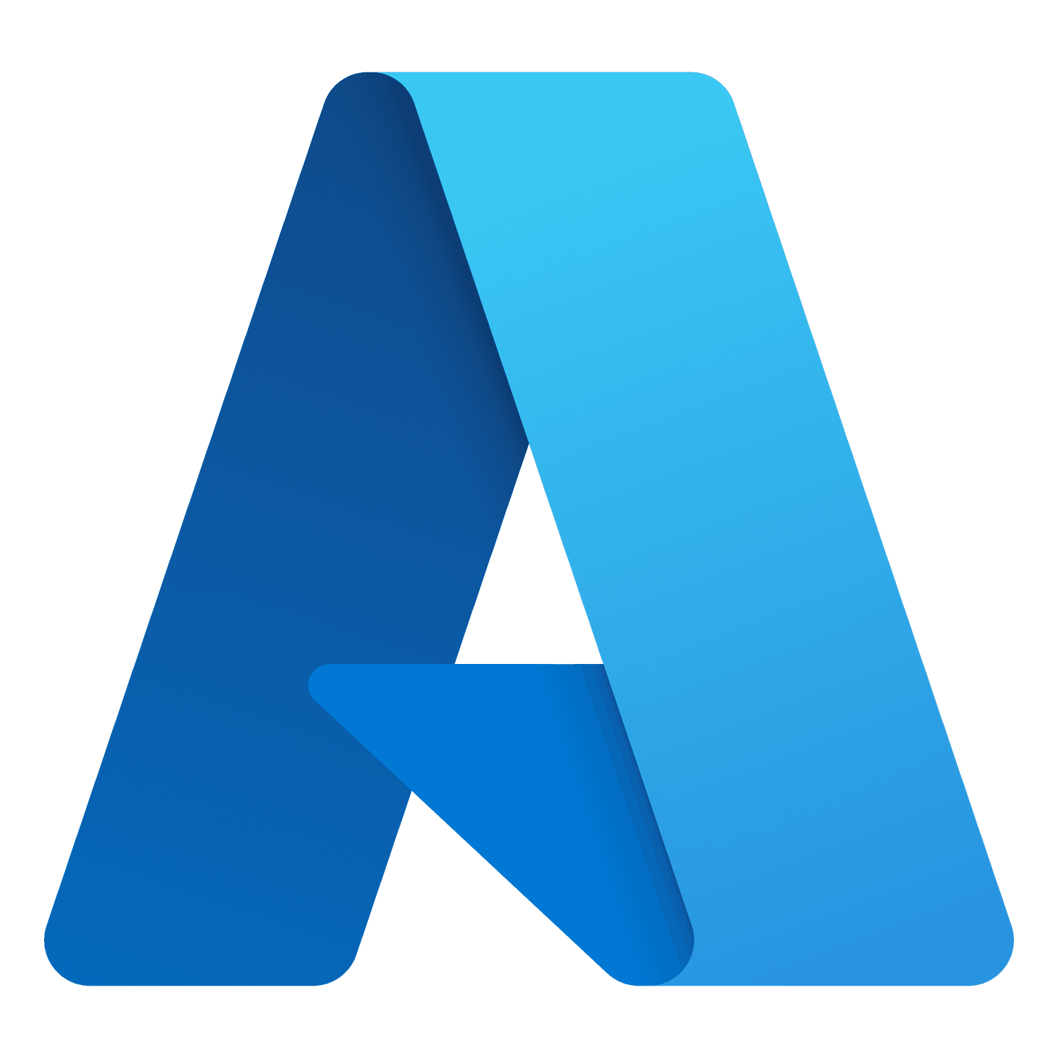 azure Logo