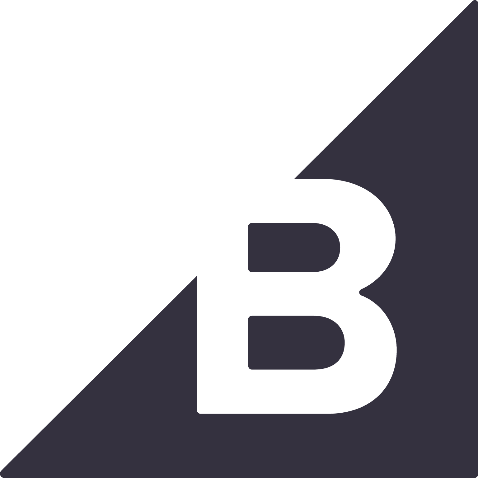 bigCommerce Logo