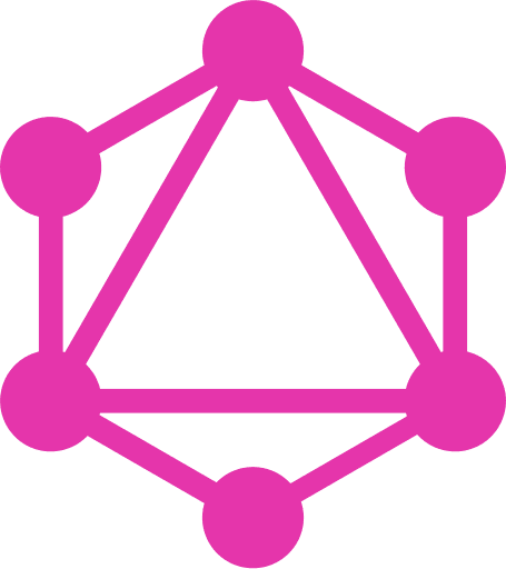graphql Logo