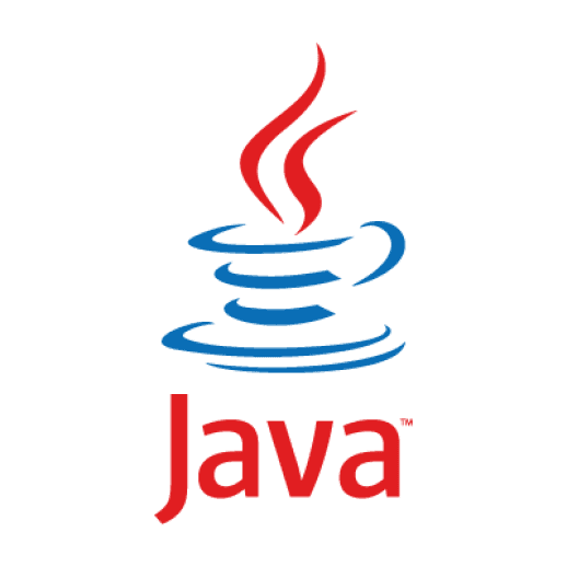 java Logo