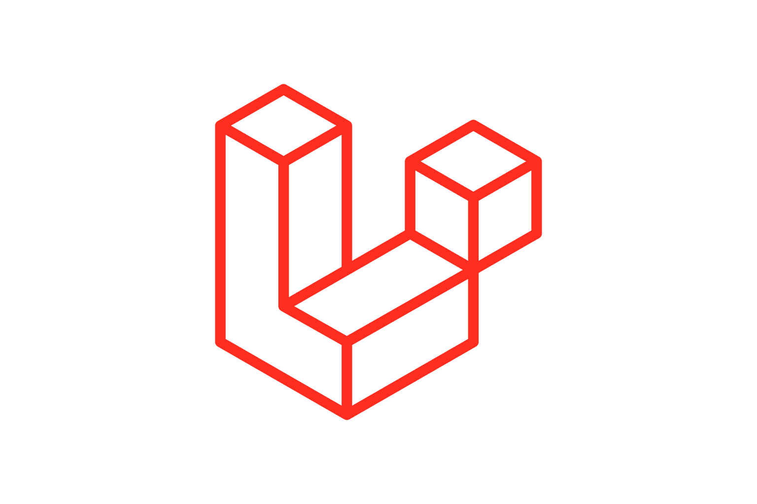 laravel Logo