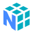 numpy Logo