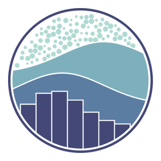 seaborn Logo