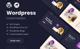 Scaling Enterprise Websites with WordPress at Nugen